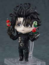 Load image into Gallery viewer, Edward Scissorhands Nendoroid Edward Scissorhands
