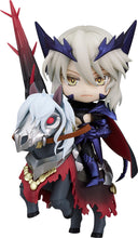 Load image into Gallery viewer, Fate/Grand Order Nendoroid Lancer/Altria Pendragon (Alter)
