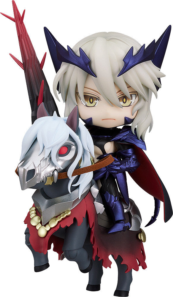 Fate/Grand Order Nendoroid Lancer/Altria Pendragon (Alter)