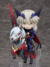 Load image into Gallery viewer, Fate/Grand Order Nendoroid Lancer/Altria Pendragon (Alter)
