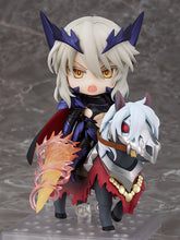 Load image into Gallery viewer, Fate/Grand Order Nendoroid Lancer/Altria Pendragon (Alter)
