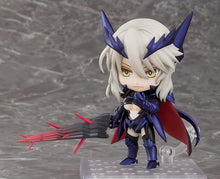 Load image into Gallery viewer, Fate/Grand Order Nendoroid Lancer/Altria Pendragon (Alter)

