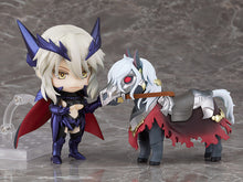 Load image into Gallery viewer, Fate/Grand Order Nendoroid Lancer/Altria Pendragon (Alter)
