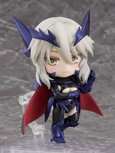 Load image into Gallery viewer, Fate/Grand Order Nendoroid Lancer/Altria Pendragon (Alter)
