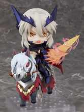 Load image into Gallery viewer, Fate/Grand Order Nendoroid Lancer/Altria Pendragon (Alter)
