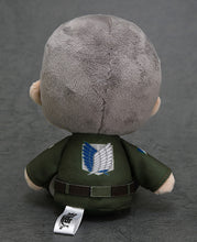 Load image into Gallery viewer, Attack on Titan Plushie Connie
