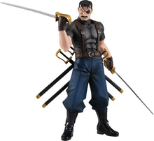 Load image into Gallery viewer, Fullmetal Alchemist Brotherhood POP UP PARADE King Bradley
