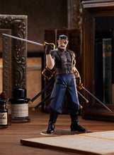 Load image into Gallery viewer, Fullmetal Alchemist Brotherhood POP UP PARADE King Bradley
