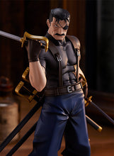 Load image into Gallery viewer, Fullmetal Alchemist Brotherhood POP UP PARADE King Bradley
