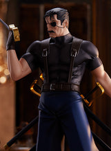Load image into Gallery viewer, Fullmetal Alchemist Brotherhood POP UP PARADE King Bradley
