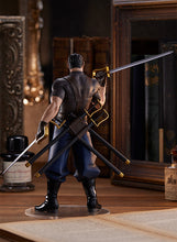Load image into Gallery viewer, Fullmetal Alchemist Brotherhood POP UP PARADE King Bradley
