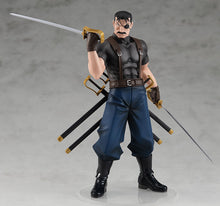 Load image into Gallery viewer, Fullmetal Alchemist Brotherhood POP UP PARADE King Bradley
