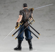 Load image into Gallery viewer, Fullmetal Alchemist Brotherhood POP UP PARADE King Bradley
