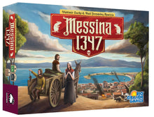 Load image into Gallery viewer, Messina 1347
