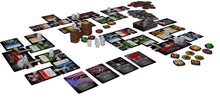 Load image into Gallery viewer, Star Scrappers - Orbital
