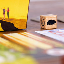 Load image into Gallery viewer, Trails Tabletop Gaming
