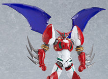 Load image into Gallery viewer, Getter Robo Armageddon MODEROID Shin Getter 1
