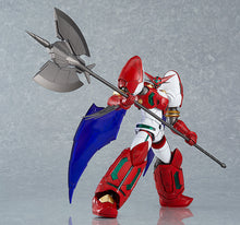 Load image into Gallery viewer, Getter Robo Armageddon MODEROID Shin Getter 1
