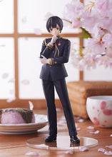 Load image into Gallery viewer, Hetalia Worlds Stars POP UP PARADE Japan
