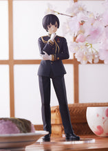 Load image into Gallery viewer, Hetalia Worlds Stars POP UP PARADE Japan
