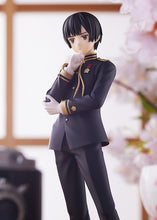 Load image into Gallery viewer, Hetalia Worlds Stars POP UP PARADE Japan
