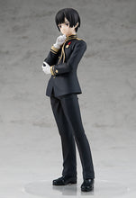 Load image into Gallery viewer, Hetalia Worlds Stars POP UP PARADE Japan
