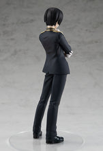 Load image into Gallery viewer, Hetalia Worlds Stars POP UP PARADE Japan
