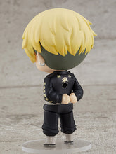 Load image into Gallery viewer, Tokyo Revengers Nendoroid Chifuyu Matsuno
