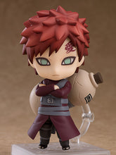 Load image into Gallery viewer, Naruto Shippuden Nendoroid Gaara (re-run)
