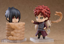 Load image into Gallery viewer, Naruto Shippuden Nendoroid Gaara (re-run)
