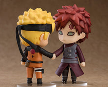 Load image into Gallery viewer, Naruto Shippuden Nendoroid Gaara (re-run)
