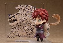 Load image into Gallery viewer, Naruto Shippuden Nendoroid Gaara (re-run)
