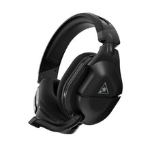 Load image into Gallery viewer, XB1/XBSX Turtle Beach Stealth 600 Gen2 Max - Black
