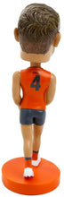 Load image into Gallery viewer, Bobblehead AFL Greater Western Sydney Giants Toby Greene
