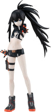 Load image into Gallery viewer, Black Rock Shooter Dawn Fall POP UP PARADE Empress Black Rock Shooter Dawn Fall Version
