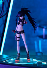 Load image into Gallery viewer, Black Rock Shooter Dawn Fall POP UP PARADE Empress Black Rock Shooter Dawn Fall Version
