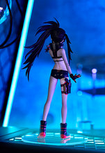Load image into Gallery viewer, Black Rock Shooter Dawn Fall POP UP PARADE Empress Black Rock Shooter Dawn Fall Version
