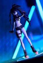 Load image into Gallery viewer, Black Rock Shooter Dawn Fall POP UP PARADE Empress Black Rock Shooter Dawn Fall Version

