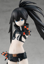 Load image into Gallery viewer, Black Rock Shooter Dawn Fall POP UP PARADE Empress Black Rock Shooter Dawn Fall Version
