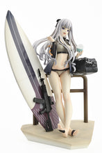Load image into Gallery viewer, Girls Frontline AK-12 Smoothie Age Version 1/8 Scale

