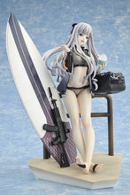 Load image into Gallery viewer, Girls Frontline AK-12 Smoothie Age Version 1/8 Scale
