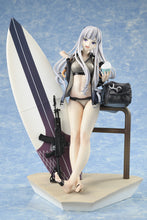 Load image into Gallery viewer, Girls Frontline AK-12 Smoothie Age Version 1/8 Scale
