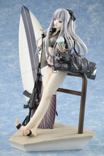 Load image into Gallery viewer, Girls Frontline AK-12 Smoothie Age Version 1/8 Scale
