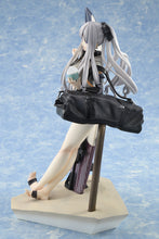 Load image into Gallery viewer, Girls Frontline AK-12 Smoothie Age Version 1/8 Scale
