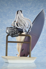 Load image into Gallery viewer, Girls Frontline AK-12 Smoothie Age Version 1/8 Scale
