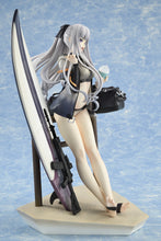 Load image into Gallery viewer, Girls Frontline AK-12 Smoothie Age Version 1/8 Scale
