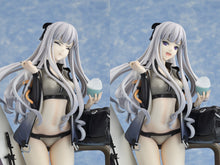 Load image into Gallery viewer, Girls Frontline AK-12 Smoothie Age Version 1/8 Scale
