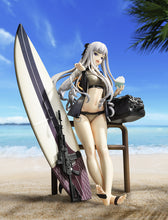Load image into Gallery viewer, Girls Frontline AK-12 Smoothie Age Version 1/8 Scale
