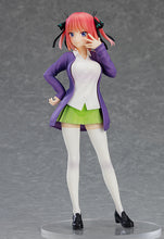 Load image into Gallery viewer, The Quintessential Quintuplets Movie POP UP PARADE Nino Nakano 1.5
