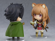 Load image into Gallery viewer, The Rising of the Shield Hero Nendoroid Raphtalia (re-run)
